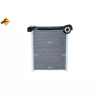 Système de chauffage NRF 54314