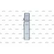 Système de chauffage NRF 54316 - Visuel 2