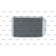 Système de chauffage NRF 54316 - Visuel 3