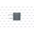 Système de chauffage NRF 54318 - Visuel 1