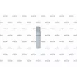 Système de chauffage NRF 54318 - Visuel 2
