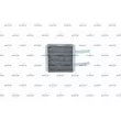 Système de chauffage NRF 54318 - Visuel 3