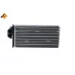 Système de chauffage NRF 54320 - Visuel 1
