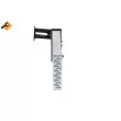 Système de chauffage NRF 54320 - Visuel 2