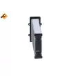 Système de chauffage NRF 54321 - Visuel 2