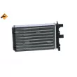 Système de chauffage NRF 54321 - Visuel 3
