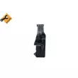 Système de chauffage NRF 54322 - Visuel 2