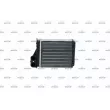 Système de chauffage NRF 54323 - Visuel 1