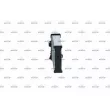 Système de chauffage NRF 54323 - Visuel 2