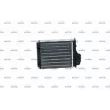 Système de chauffage NRF 54323 - Visuel 3