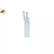 Système de chauffage NRF 54324 - Visuel 2