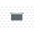 Système de chauffage NRF 54325 - Visuel 1