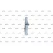 Système de chauffage NRF 54325 - Visuel 2
