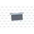 Système de chauffage NRF 54325 - Visuel 3