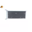 Système de chauffage NRF 54326 - Visuel 1