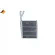 Système de chauffage NRF 54327 - Visuel 3