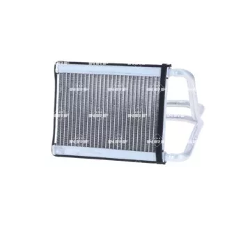 Système de chauffage NRF 54328