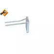 Système de chauffage NRF 54329 - Visuel 2