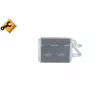 Système de chauffage NRF 54329 - Visuel 3