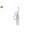 Système de chauffage NRF 54330 - Visuel 2