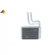 Système de chauffage NRF 54330 - Visuel 3