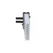 Système de chauffage NRF 54331 - Visuel 2