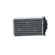 Système de chauffage NRF 54331 - Visuel 3