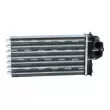 Système de chauffage NRF 54332 - Visuel 1