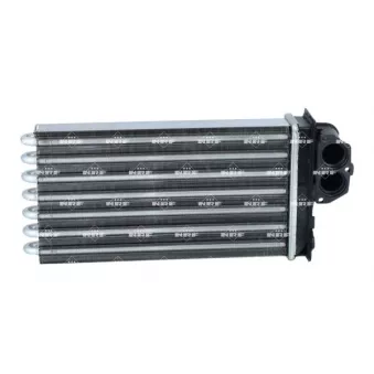 Système de chauffage NRF 54332