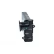 Système de chauffage NRF 54332 - Visuel 2
