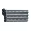 Système de chauffage NRF 54332 - Visuel 3