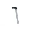 Système de chauffage NRF 54333 - Visuel 2