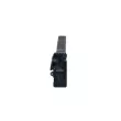 Système de chauffage NRF 54334 - Visuel 2