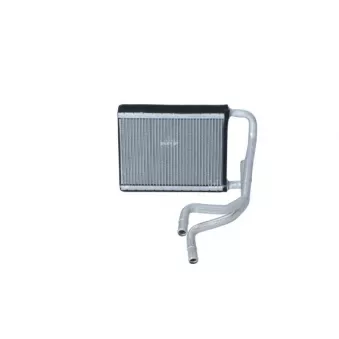 Système de chauffage NRF 54335