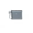 Système de chauffage NRF 54335 - Visuel 3