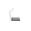 Système de chauffage NRF 54336 - Visuel 1