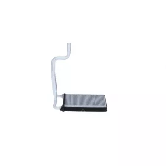 Système de chauffage NRF 54336