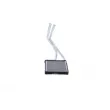 Système de chauffage NRF 54336 - Visuel 2