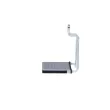 Système de chauffage NRF 54336 - Visuel 3