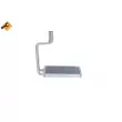 Système de chauffage NRF 54337 - Visuel 1