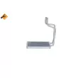 Système de chauffage NRF 54337 - Visuel 3