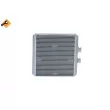 Système de chauffage NRF 54338 - Visuel 1