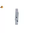 Système de chauffage NRF 54338 - Visuel 2