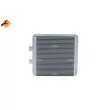Système de chauffage NRF 54338 - Visuel 3