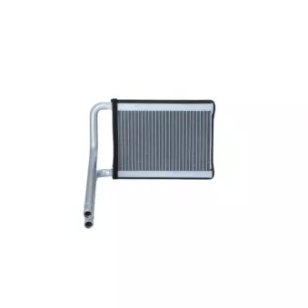 Système de chauffage NRF 54339