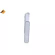 Système de chauffage NRF 54340 - Visuel 2