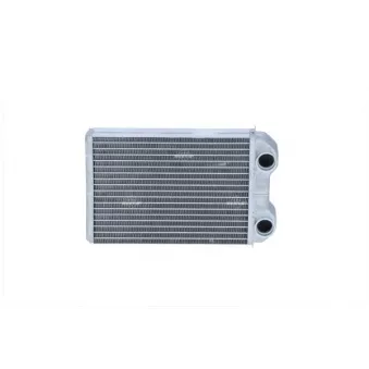 Système de chauffage NRF 54341