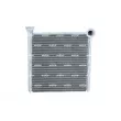Système de chauffage NRF 54342 - Visuel 1