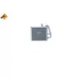 Système de chauffage NRF 54344 - Visuel 3