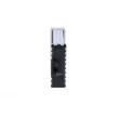 Système de chauffage NRF 54345 - Visuel 2